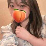 ヒメ日記 2026/04/06 16:54 投稿 桃（も　も） ビッグバード