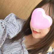 ヒメ日記 2026/04/09 19:34 投稿 桃（も　も） ビッグバード