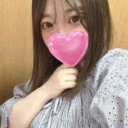 ヒメ日記 2026/04/13 15:34 投稿 桃（も　も） ビッグバード