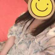 桃（も　も） お礼💌T様♡ ビッグバード