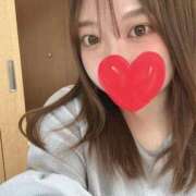 桃（も　も） 12時から🫶 ビッグバード