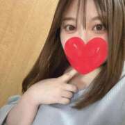 桃（も　も） お礼💌S様♡ ビッグバード