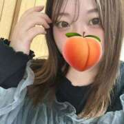 ヒメ日記 2026/04/21 17:24 投稿 桃（も　も） ビッグバード