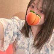 ヒメ日記 2026/04/22 09:04 投稿 桃（も　も） ビッグバード