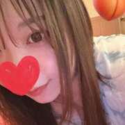 ヒメ日記 2026/04/22 14:24 投稿 桃（も　も） ビッグバード