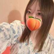 ヒメ日記 2026/05/12 18:34 投稿 桃（も　も） ビッグバード