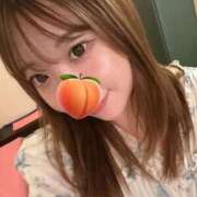 ヒメ日記 2026/05/20 09:14 投稿 桃（も　も） ビッグバード