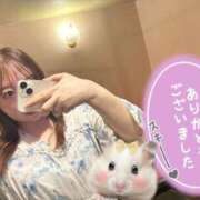ヒメ日記 2026/05/25 22:24 投稿 桃（も　も） ビッグバード