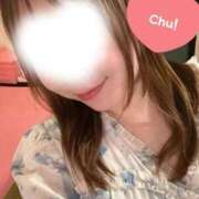 ヒメ日記 2026/06/08 14:24 投稿 桃（も　も） ビッグバード