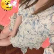 ヒメ日記 2026/06/12 22:14 投稿 桃（も　も） ビッグバード