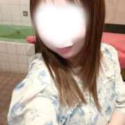 ヒメ日記 2026/06/23 13:54 投稿 桃（も　も） ビッグバード