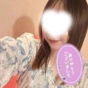 ヒメ日記 2026/07/13 23:44 投稿 桃（も　も） ビッグバード