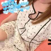 桃（も　も） ありがとう🥺💓 ビッグバード