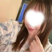 桃（も　も） 女の子day🥹 ビッグバード