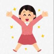 ヒメ日記 2026/08/01 16:04 投稿 桃（も　も） ビッグバード