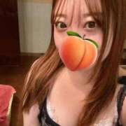 桃（も　も） 出勤しました🛁 ビッグバード
