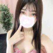 ヒメ日記 2025/10/02 08:43 投稿 まい（おっとり癒し系美少女！ ハニービー（Honey Bee）