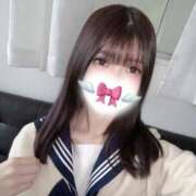 ヒメ日記 2025/10/02 17:43 投稿 まい（おっとり癒し系美少女！ ハニービー（Honey Bee）