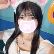 ヒメ日記 2025/10/06 07:13 投稿 まい（おっとり癒し系美少女！ ハニービー（Honey Bee）