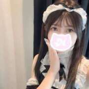 ヒメ日記 2025/10/08 11:14 投稿 まい（おっとり癒し系美少女！ ハニービー（Honey Bee）