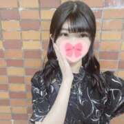 ヒメ日記 2025/10/10 07:13 投稿 まい（おっとり癒し系美少女！ ハニービー（Honey Bee）