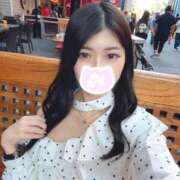 ヒメ日記 2025/11/09 12:04 投稿 まい（おっとり癒し系美少女！ ハニービー（Honey Bee）