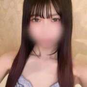 まい（おっとり癒し系美少女！ あつあつの🐰💖 ハニービー（Honey Bee）