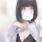 ヒメ日記 2025/11/15 09:20 投稿 りりか ミスキャンパス