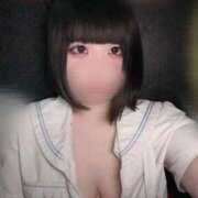 ヒメ日記 2025/11/15 20:20 投稿 りりか ミスキャンパス