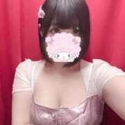 ヒメ日記 2025/11/19 18:20 投稿 りりか ミスキャンパス