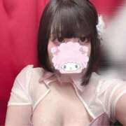 りりか 出勤✨✨✨ ミスキャンパス