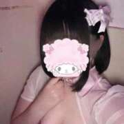 りりか ちょっとだけ…♡ ミスキャンパス