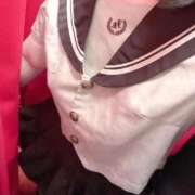 ヒメ日記 2025/12/16 20:20 投稿 りりか ミスキャンパス