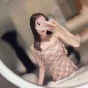 かんな かんなのトリセツ🧡 姫コレクション 高崎前橋店