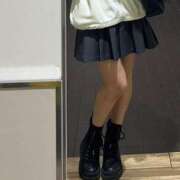 なお☆愛嬌満点素人娘☆ 🤍出勤🤍 アネキャンモード