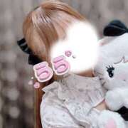 ヒメ日記 2025/10/02 18:29 投稿 らら Club S