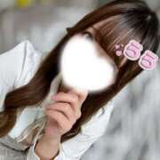 ヒメ日記 2025/10/08 20:06 投稿 らら Club S