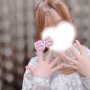 ヒメ日記 2025/10/09 18:07 投稿 らら Club S