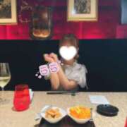 ヒメ日記 2025/10/11 17:30 投稿 らら Club S