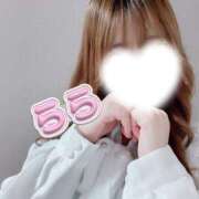 ヒメ日記 2025/10/12 20:02 投稿 らら Club S