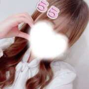 ヒメ日記 2025/10/18 20:31 投稿 らら Club S