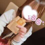 ヒメ日記 2025/11/01 21:40 投稿 らら Club S