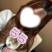 ヒメ日記 2025/11/07 20:19 投稿 らら Club S