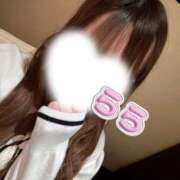 ヒメ日記 2025/11/08 20:12 投稿 らら Club S