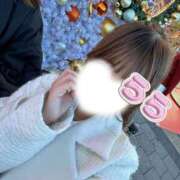 ヒメ日記 2025/11/09 18:23 投稿 らら Club S