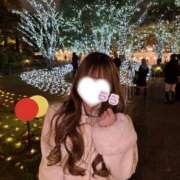 ヒメ日記 2025/11/20 18:36 投稿 らら Club S