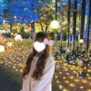 らら 好きすぎて…🤍 Club S