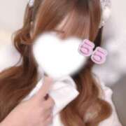 らら 今日はなにする？🤍🎀 Club S