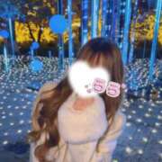 ヒメ日記 2025/12/07 20:19 投稿 らら Club S