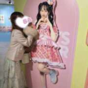 ヒメ日記 2025/12/21 20:22 投稿 らら Club S